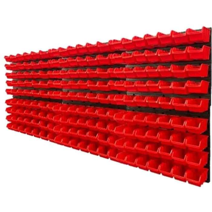 Полка для инструмента Kistenberg KS_kit97 Фото