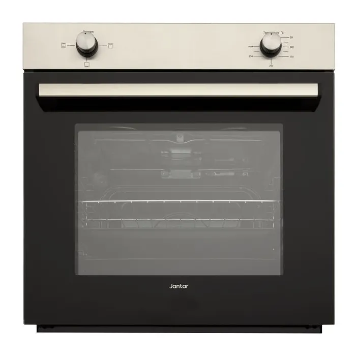Духовой шкаф Jantar NMA 6004 IS Фото