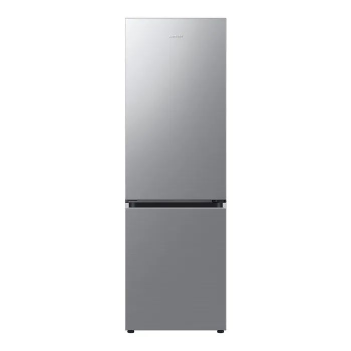 Холодильник Samsung RB34C600ES9/UA Фото