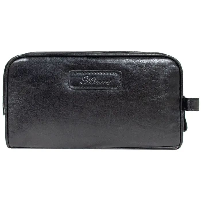 Несесер Ashwood G37 Black Фото