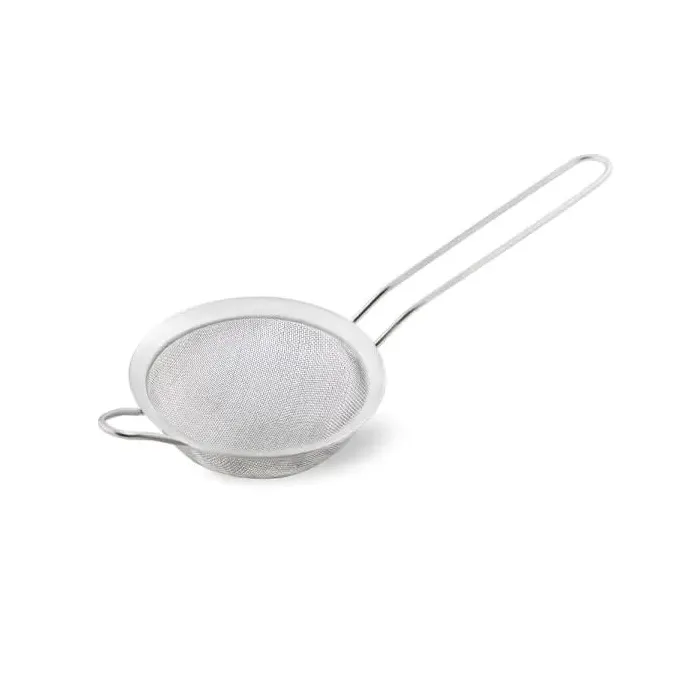 Стрейнер FoREST Файн, н/ж, d 8,5 см Фото