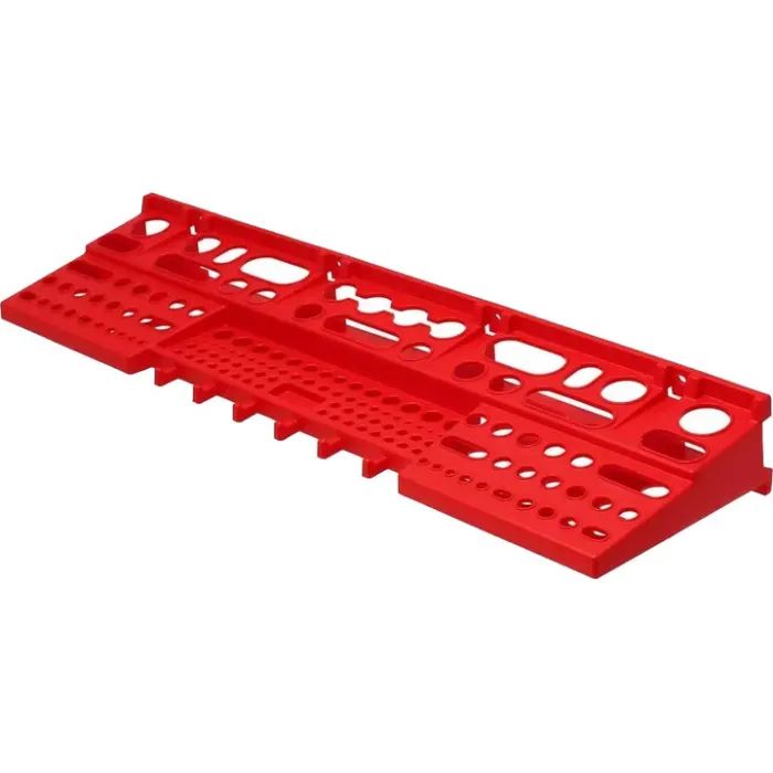 Полка для инструмента Kistenberg 580*158*67 Фото