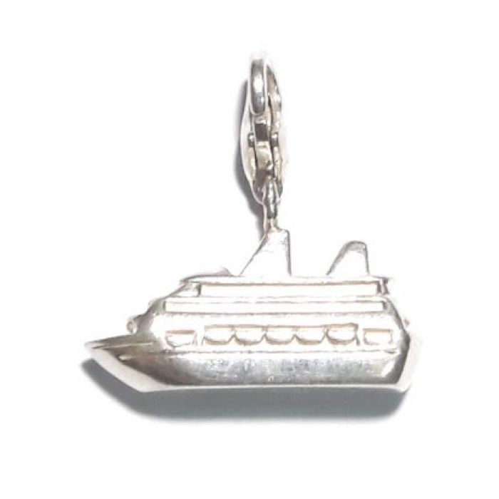 Кулон Thomas Sabo 0152 Фото