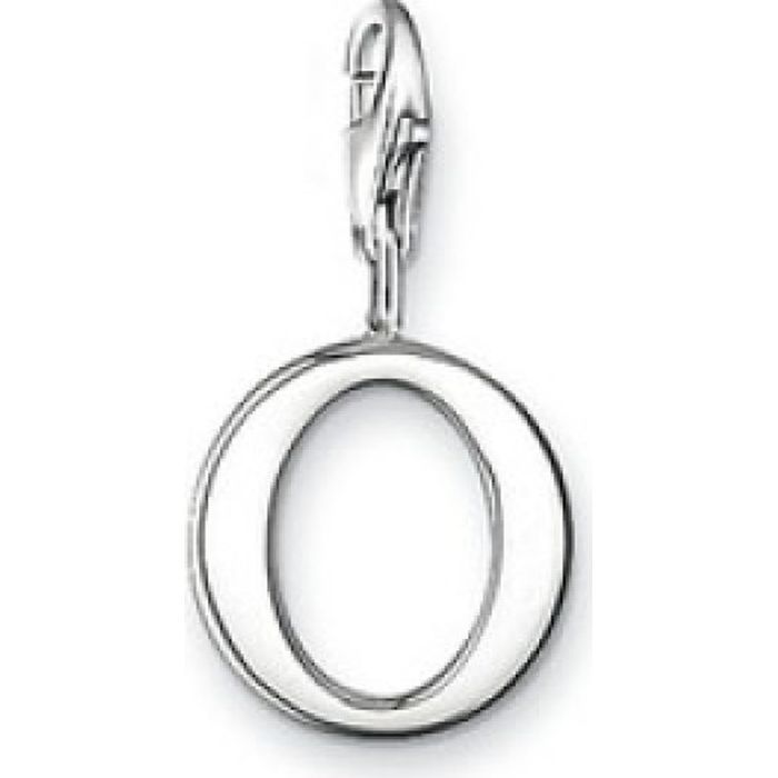 Кулон Thomas Sabo 0189 Фото