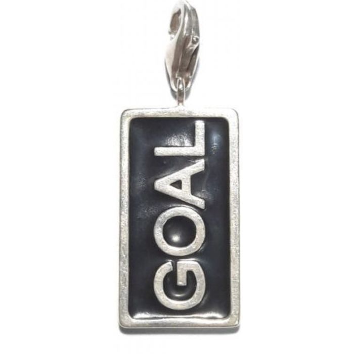 Кулон Thomas Sabo 0219 Фото