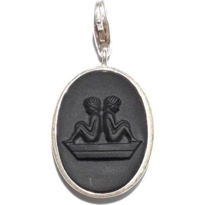 Кулон Thomas Sabo 0255 Фото