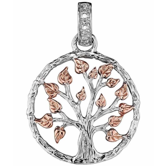 Кулон Julie Julsen JJPE0251.8 Фото