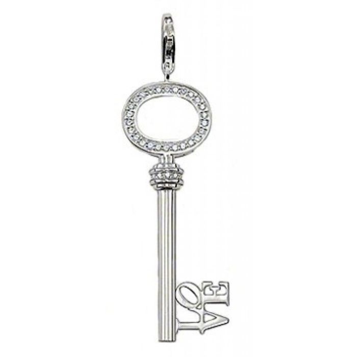 Кулон Thomas Sabo T0261-051-14 Фото