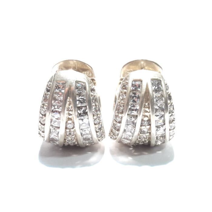 Серьги Thomas Sabo CR472-1-066 Фото