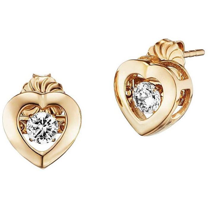 Серьги Julie Julsen JJER0196.3 Фото