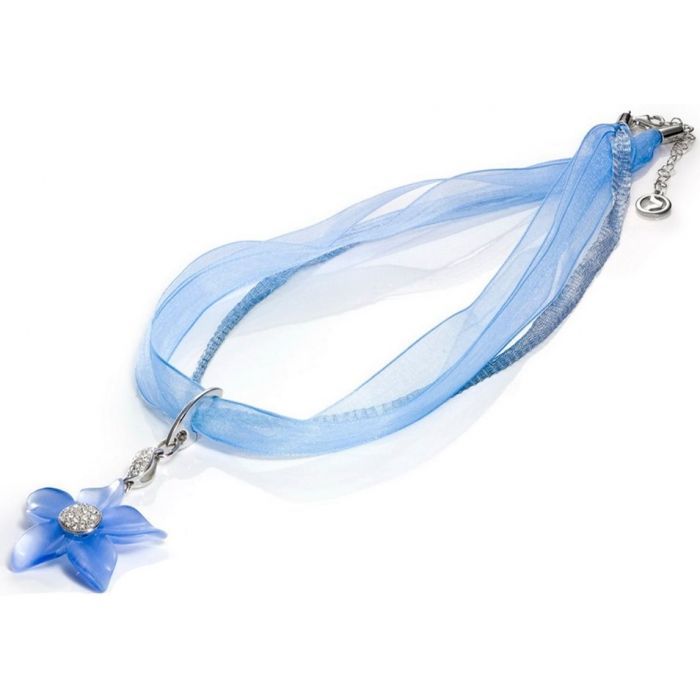 Колье Viceroy 1061C000-93 Фото