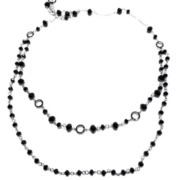 Колье Ottaviani 480246 Фото