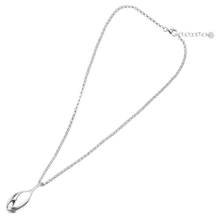 Колье Ottaviani 600048C Фото