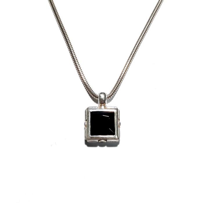 Колье Thomas Sabo KE598-1-197 Фото