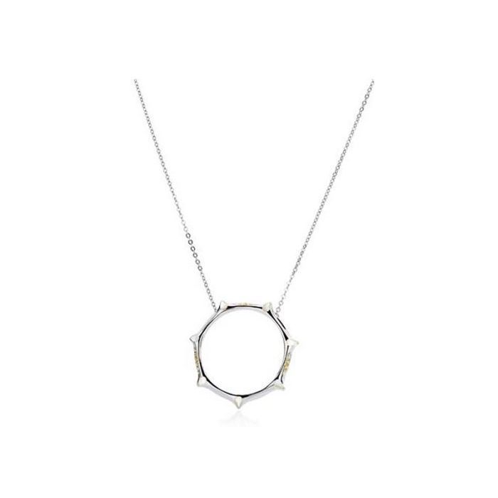 Колье Misaki QCUPJAGUAR Фото