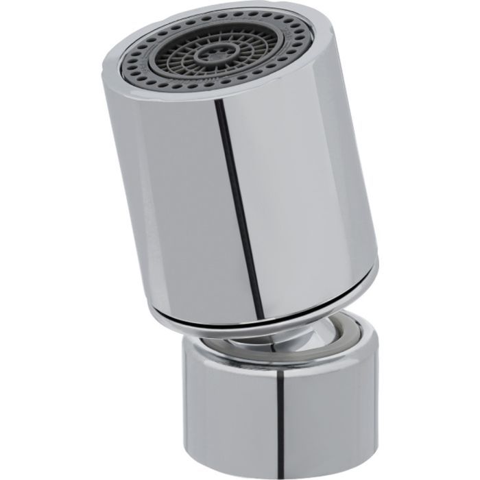 Аэратор для смесителя N'oveen XL1028 Фото