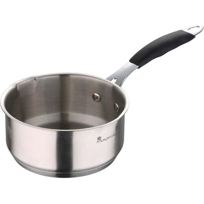 Ковш MasterPro Foodies collection, 1.3 л Фото