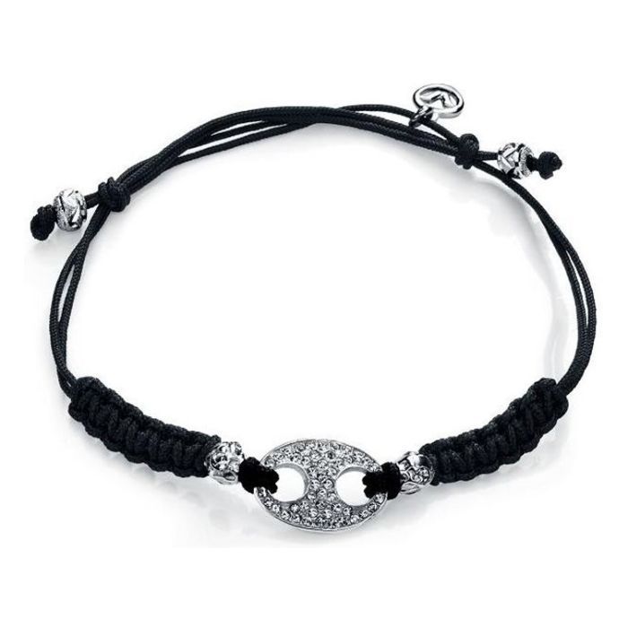 Браслет Viceroy 1081P011-00 Фото