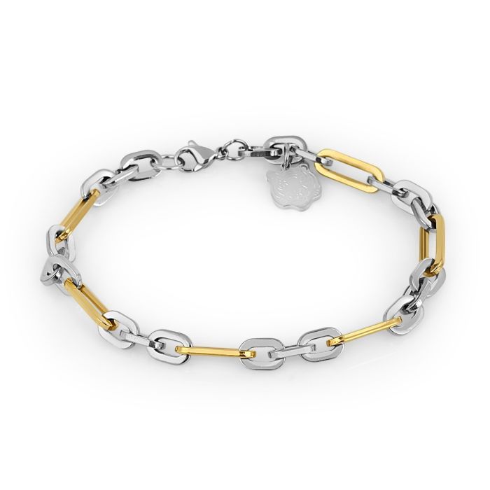 Браслет Daniel Klein DKJ.3.1090-3 Фото