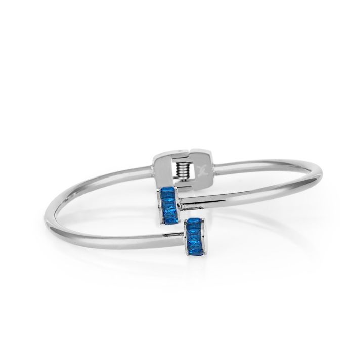 Браслет Daniel Klein DKJ.3.1099-4 Фото