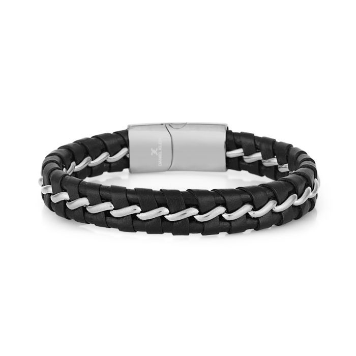 Браслет Daniel Klein DKJ.5.2004-1 Фото