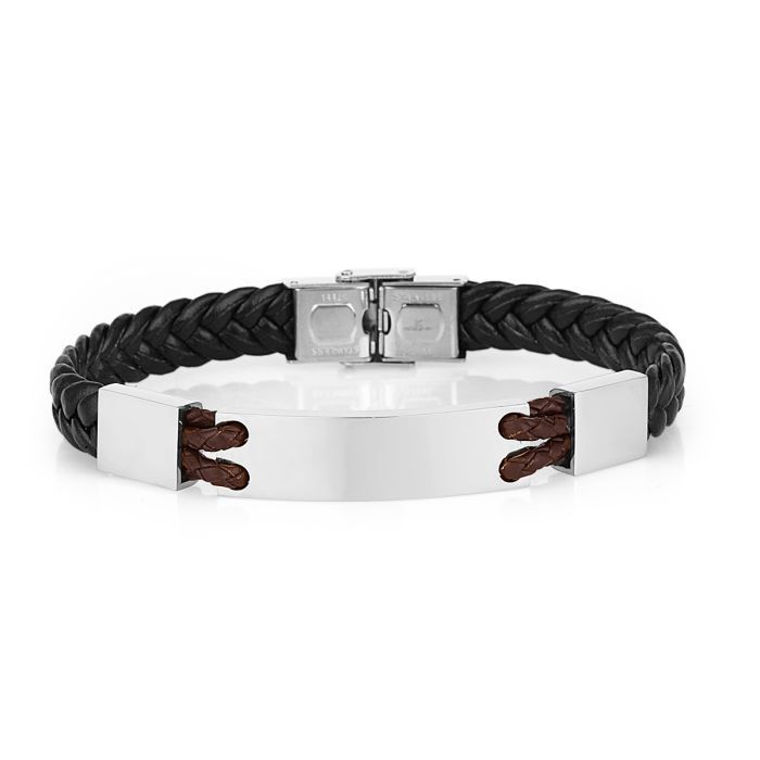 Браслет Daniel Klein DKJ.5.2009-1 Фото