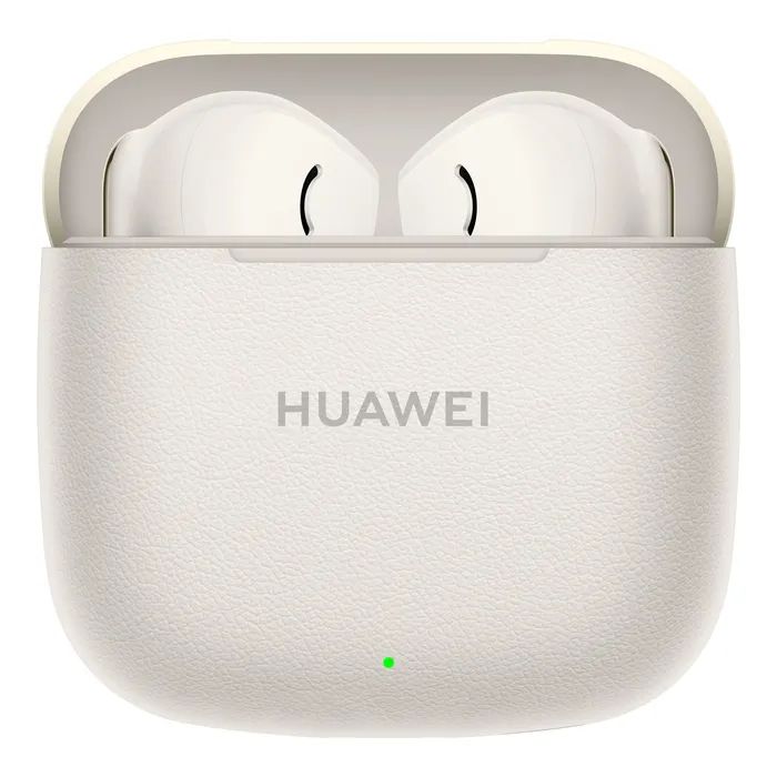 Наушники Huawei Freebuds SE 3 Beige Фото