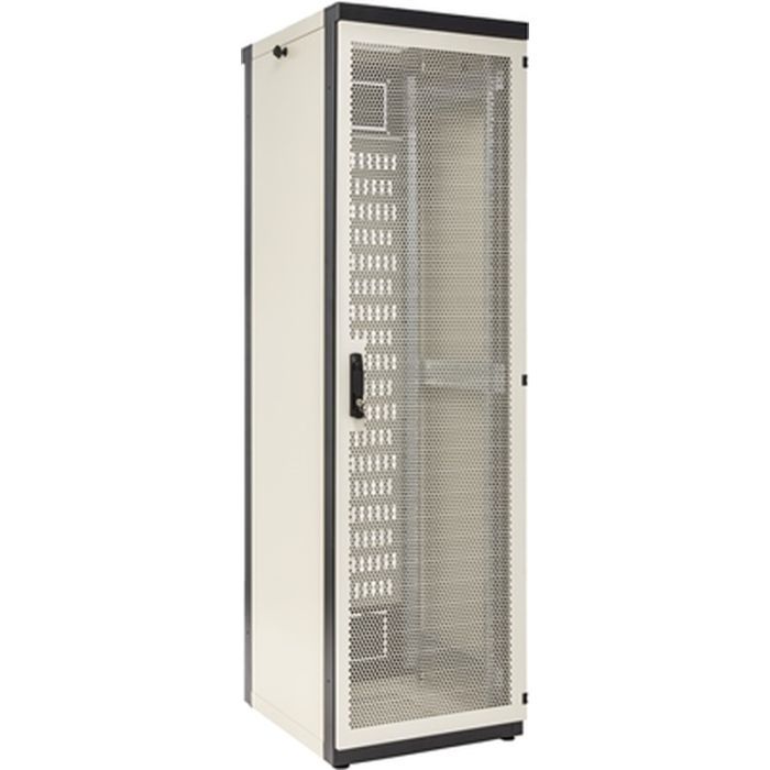 Шкаф напольный CSV 46U Lite Plus 600x1000 Perf Фото