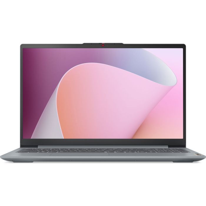 Ноутбук Lenovo IdeaPad Slim 3 15IAN8 Фото