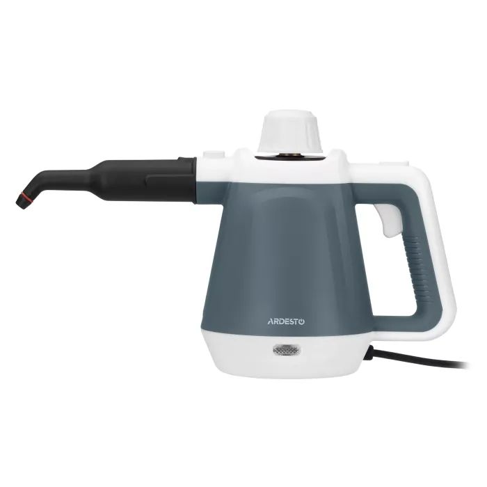 Пароочиститель Ardesto STC-C1200W3-5 Фото