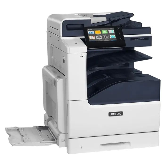 Многофункциональное устройство Xerox VersaLink B7101V_D Фото