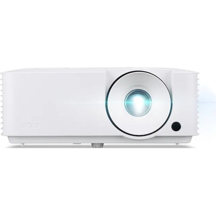 Проектор Acer Vero PL2535i Фото