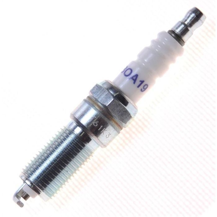 Свеча зажигания EUROREPAR 1648407680 Фото