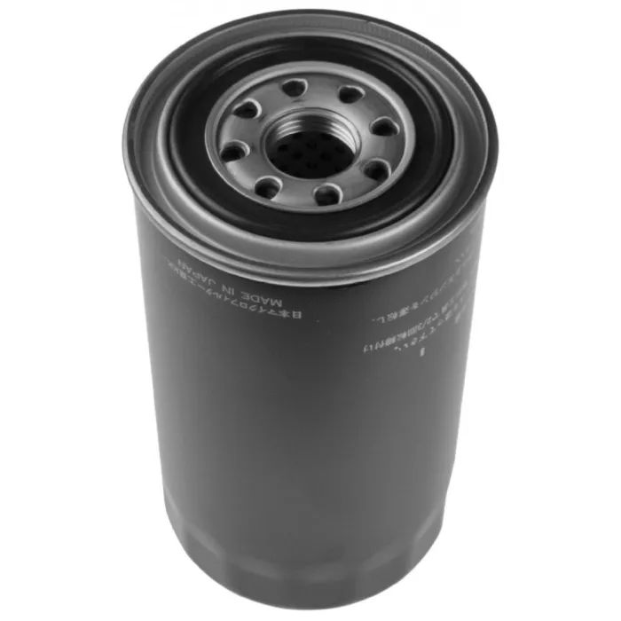 Фильтр масляный Blue Print ADN12107 Фото