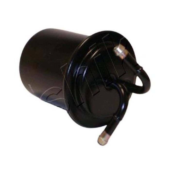 Фильтр топливный ASHIKA 30-07-707 Фото