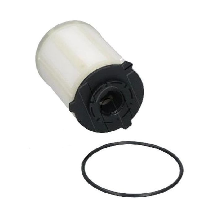 Фильтр топливный ASHIKA 30-ECO103 Фото