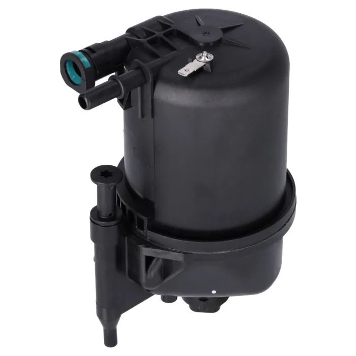 Фильтр топливный Blue Print ADBP230052 Фото