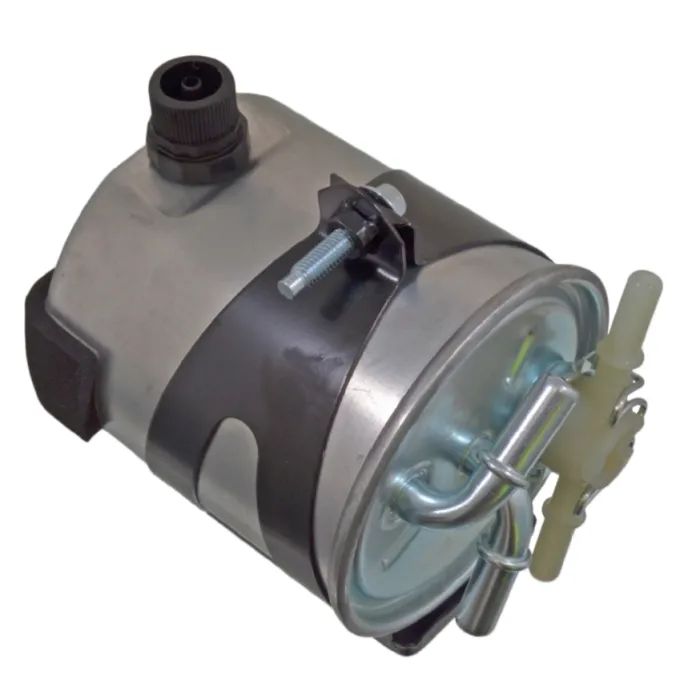 Фильтр топливный Blue Print ADR162304 Фото