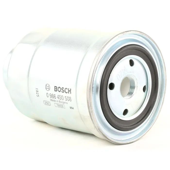 Фильтр топливный Bosch 0986450508 Фото