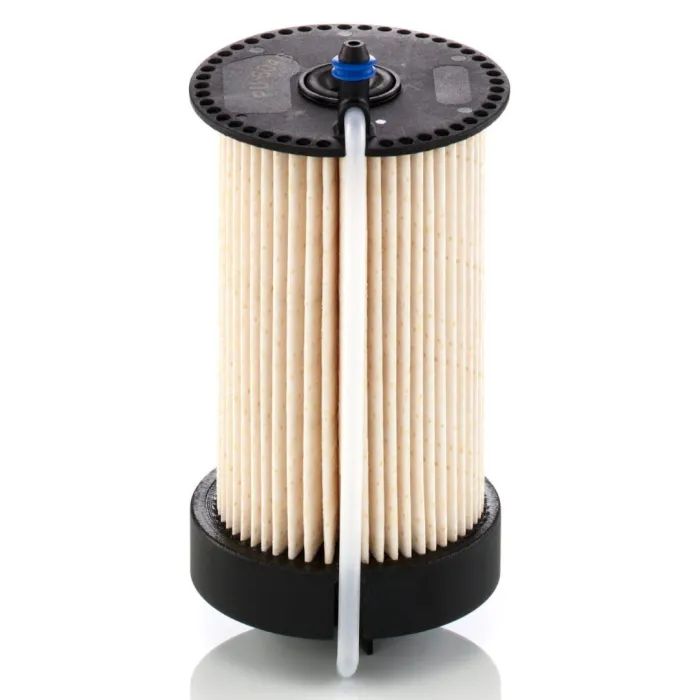 Фильтр топливный Mann PU8046Z Фото