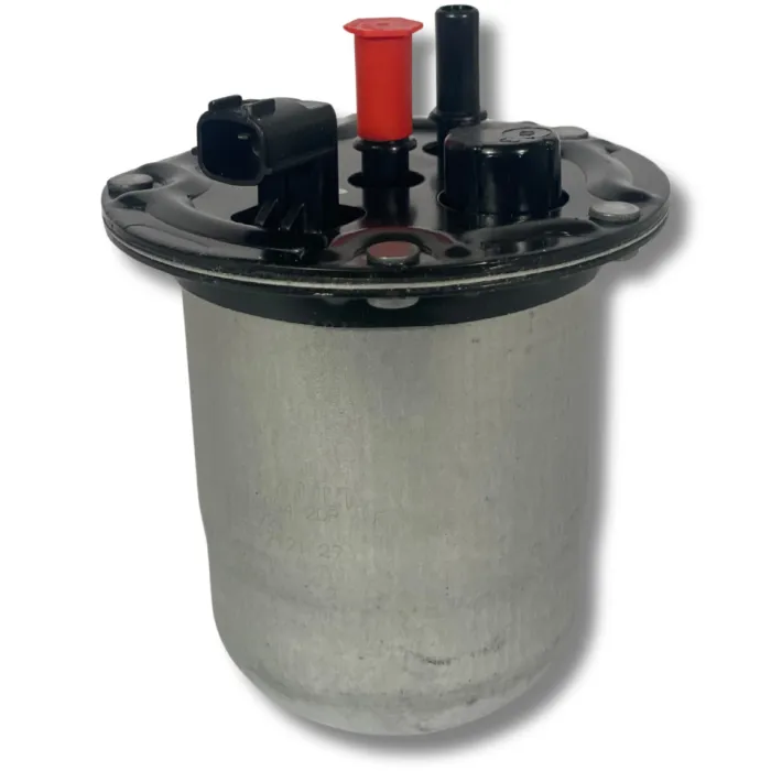 Фильтр топливный RENAULT 164005420R Фото