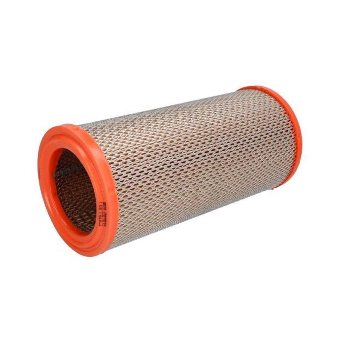 Воздушный фильтр для автомобиля ASHIKA FA-0631JM Фото