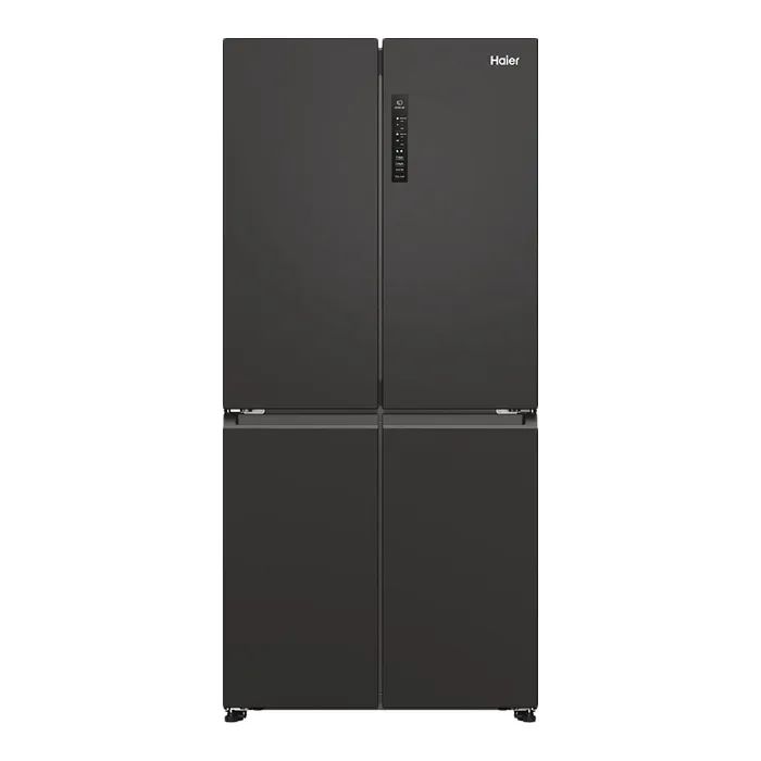 Холодильник Haier HCR3818ENPT Фото