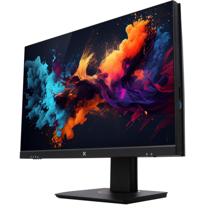 Компьютер Vinga AIO Advanced C0055 Фото