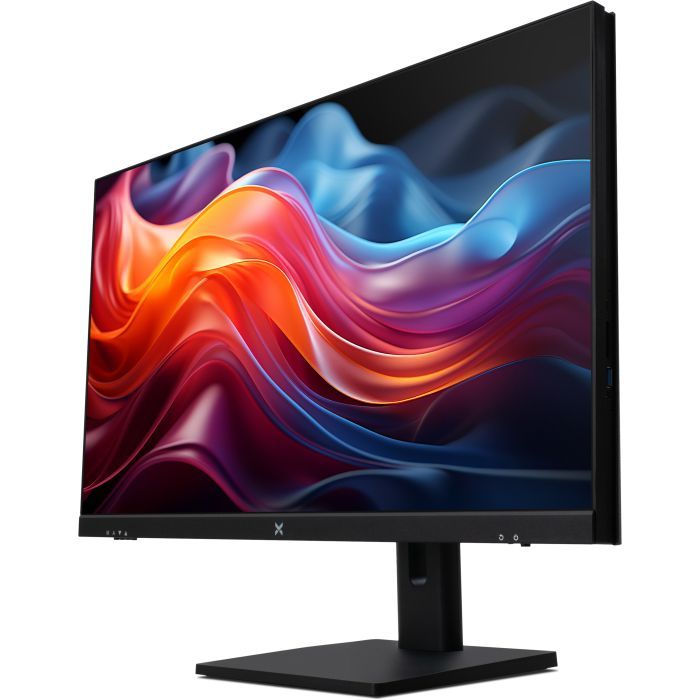 Компьютер Vinga AIO Advanced C0291 Фото