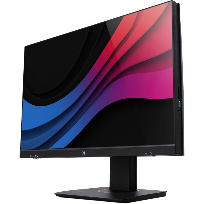 Компьютер Vinga AIO Advanced C0301 Фото