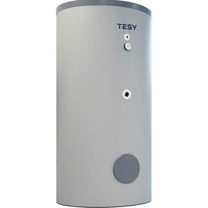 Бойлер косвенного нагрева Tesy EV 15S 500 75 Фото