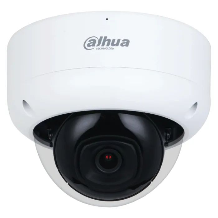 Камера видеонаблюдения Dahua DH-IPC-HDBW3441E-AS-S2 (2.8) Фото