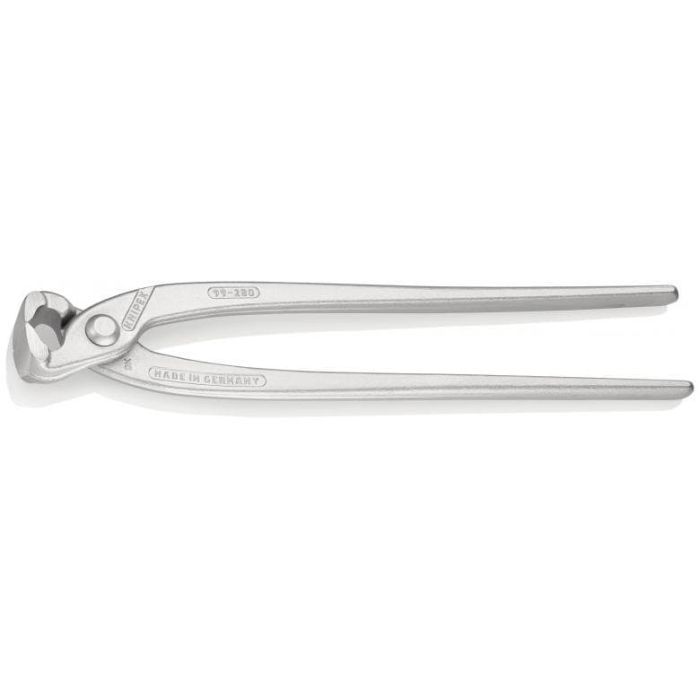Кусачки KNIPEX 99 04 280 Фото