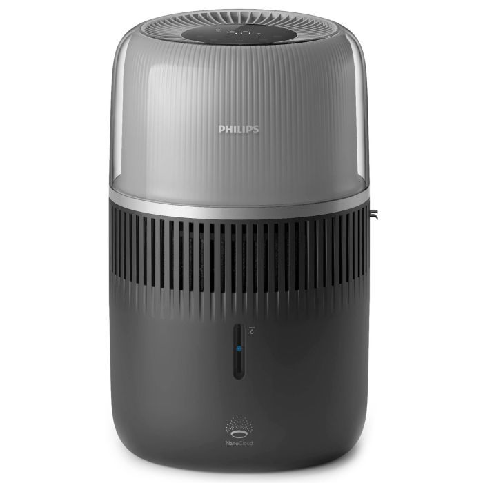 Увлажнитель воздуха Philips HU5710/03 Фото